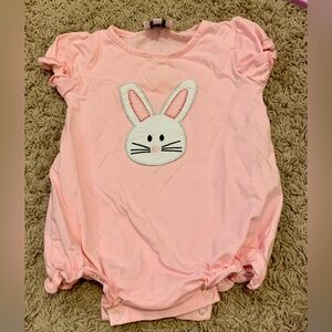 The Smocking Place Bubble 6M, GUC